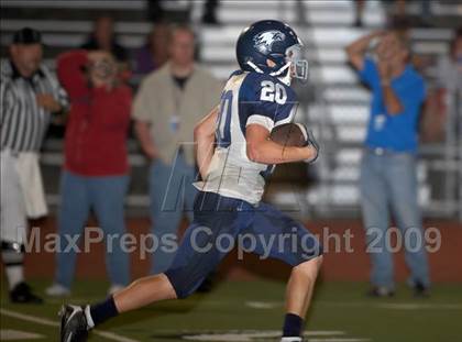 Thumbnail 2 in Vista del Lago @ Cordova photogallery.