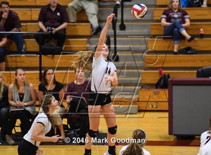 Thumbnail 1 in Katy @ Cinco Ranch photogallery.