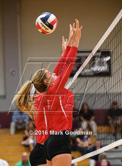 Thumbnail 1 in Katy @ Cinco Ranch photogallery.