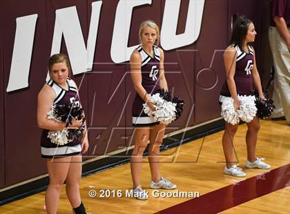 Thumbnail 2 in Katy @ Cinco Ranch photogallery.