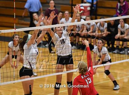 Thumbnail 2 in Katy @ Cinco Ranch photogallery.