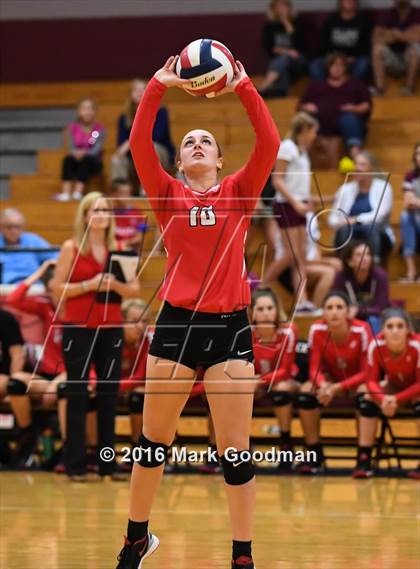 Thumbnail 1 in Katy @ Cinco Ranch photogallery.