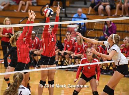 Thumbnail 1 in Katy @ Cinco Ranch photogallery.