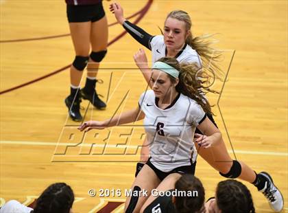 Thumbnail 1 in Katy @ Cinco Ranch photogallery.