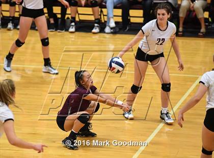 Thumbnail 3 in Katy @ Cinco Ranch photogallery.