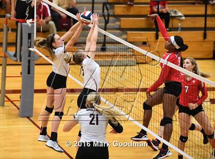 Thumbnail 1 in Katy @ Cinco Ranch photogallery.