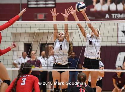 Thumbnail 3 in Katy @ Cinco Ranch photogallery.