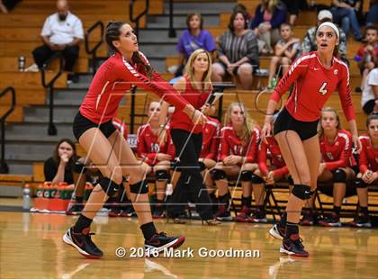 Thumbnail 1 in Katy @ Cinco Ranch photogallery.