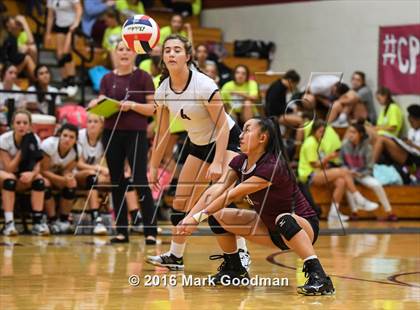 Thumbnail 3 in Katy @ Cinco Ranch photogallery.