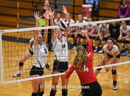 Thumbnail 3 in Katy @ Cinco Ranch photogallery.