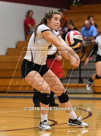 Thumbnail 3 in Katy @ Cinco Ranch photogallery.