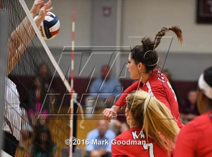 Thumbnail 1 in Katy @ Cinco Ranch photogallery.