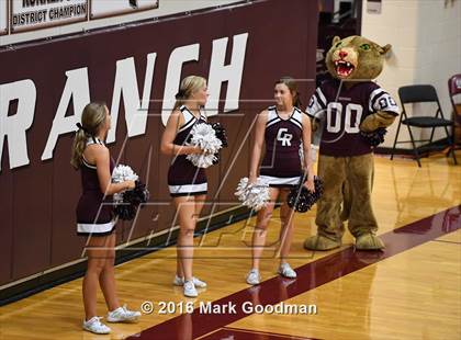 Thumbnail 3 in Katy @ Cinco Ranch photogallery.