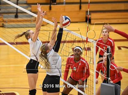 Thumbnail 2 in Katy @ Cinco Ranch photogallery.