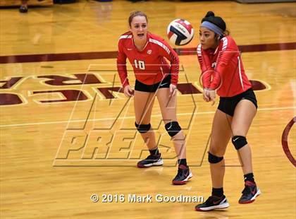 Thumbnail 2 in Katy @ Cinco Ranch photogallery.