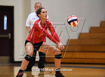 Thumbnail 3 in Katy @ Cinco Ranch photogallery.
