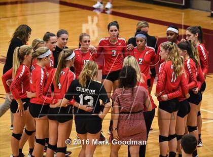 Thumbnail 3 in Katy @ Cinco Ranch photogallery.