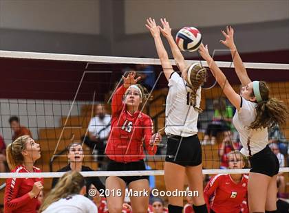 Thumbnail 2 in Katy @ Cinco Ranch photogallery.