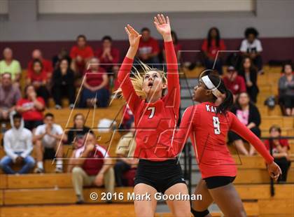 Thumbnail 2 in Katy @ Cinco Ranch photogallery.