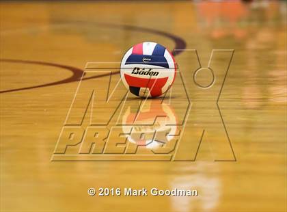Thumbnail 1 in Katy @ Cinco Ranch photogallery.