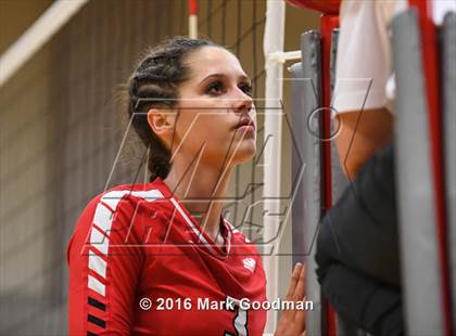 Thumbnail 3 in Katy @ Cinco Ranch photogallery.