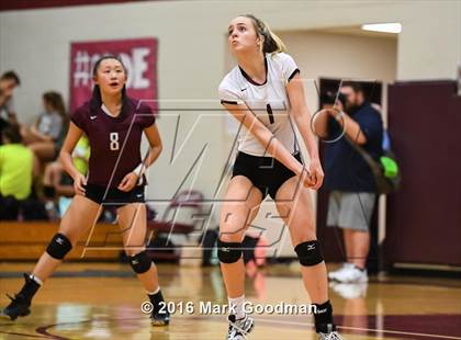 Thumbnail 2 in Katy @ Cinco Ranch photogallery.
