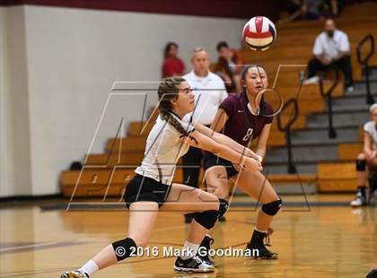 Thumbnail 3 in Katy @ Cinco Ranch photogallery.