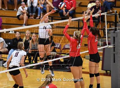 Thumbnail 3 in Katy @ Cinco Ranch photogallery.