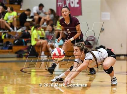 Thumbnail 2 in Katy @ Cinco Ranch photogallery.