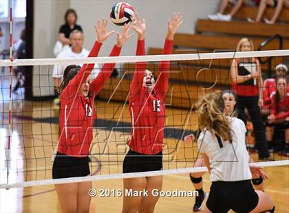 Thumbnail 1 in Katy @ Cinco Ranch photogallery.