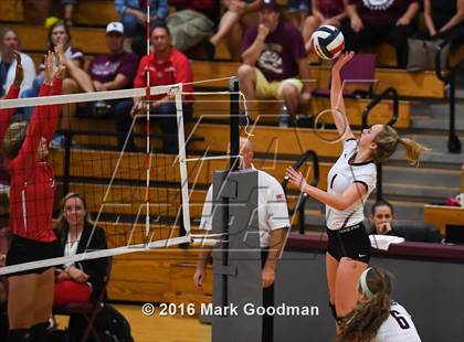 Thumbnail 3 in Katy @ Cinco Ranch photogallery.