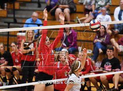 Thumbnail 3 in Katy @ Cinco Ranch photogallery.