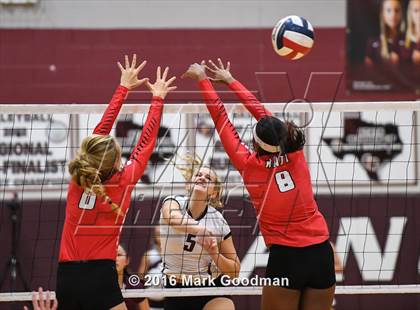 Thumbnail 1 in Katy @ Cinco Ranch photogallery.