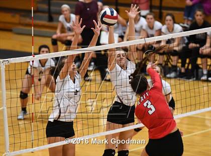 Thumbnail 2 in Katy @ Cinco Ranch photogallery.