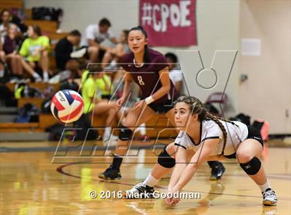 Thumbnail 1 in Katy @ Cinco Ranch photogallery.