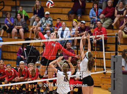 Thumbnail 2 in Katy @ Cinco Ranch photogallery.