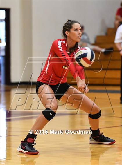 Thumbnail 3 in Katy @ Cinco Ranch photogallery.