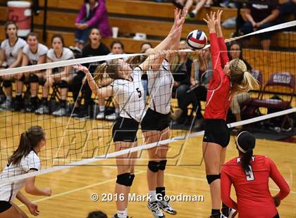Thumbnail 2 in Katy @ Cinco Ranch photogallery.
