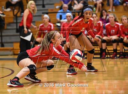 Thumbnail 3 in Katy @ Cinco Ranch photogallery.