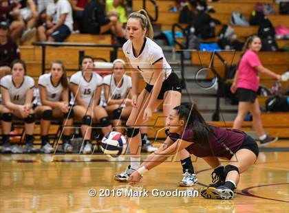 Thumbnail 3 in Katy @ Cinco Ranch photogallery.