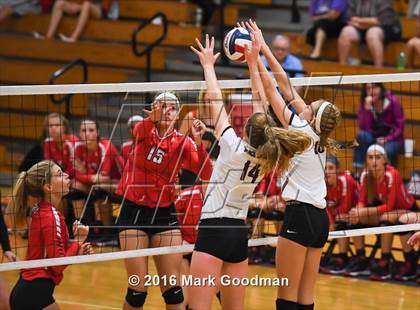Thumbnail 1 in Katy @ Cinco Ranch photogallery.