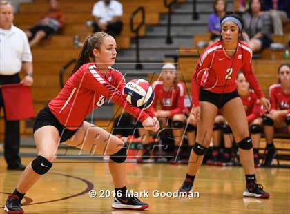 Thumbnail 2 in Katy @ Cinco Ranch photogallery.
