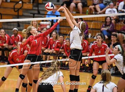 Thumbnail 3 in Katy @ Cinco Ranch photogallery.