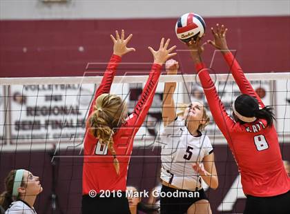 Thumbnail 3 in Katy @ Cinco Ranch photogallery.