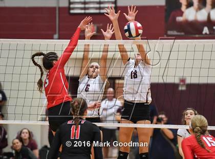 Thumbnail 2 in Katy @ Cinco Ranch photogallery.