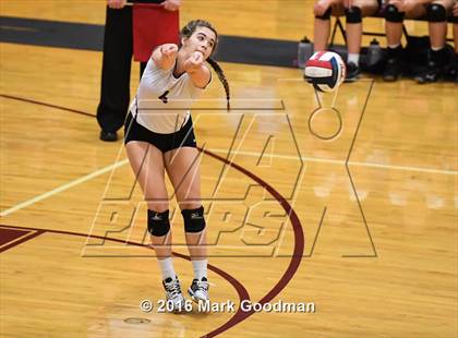 Thumbnail 2 in Katy @ Cinco Ranch photogallery.
