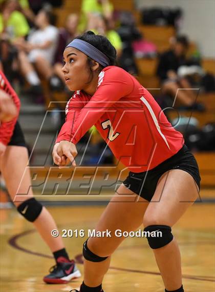 Thumbnail 1 in Katy @ Cinco Ranch photogallery.