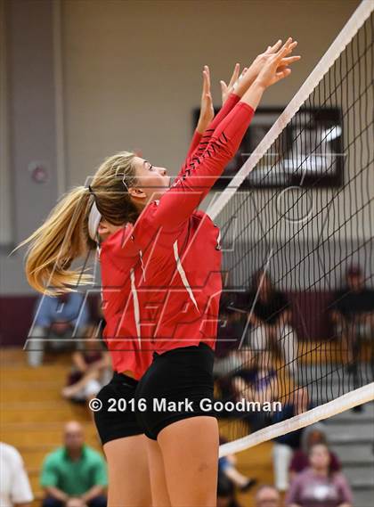 Thumbnail 2 in Katy @ Cinco Ranch photogallery.