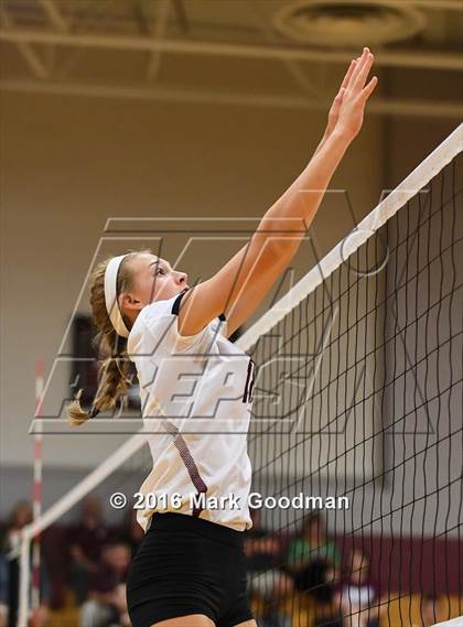 Thumbnail 1 in Katy @ Cinco Ranch photogallery.