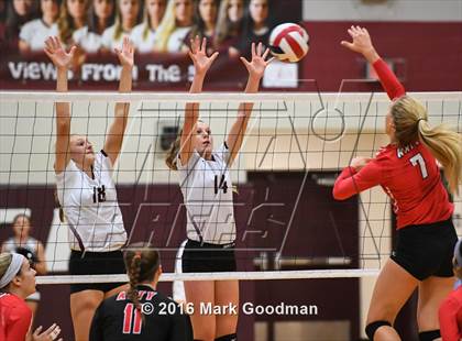 Thumbnail 2 in Katy @ Cinco Ranch photogallery.
